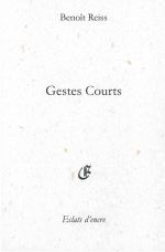 Gestes Courts